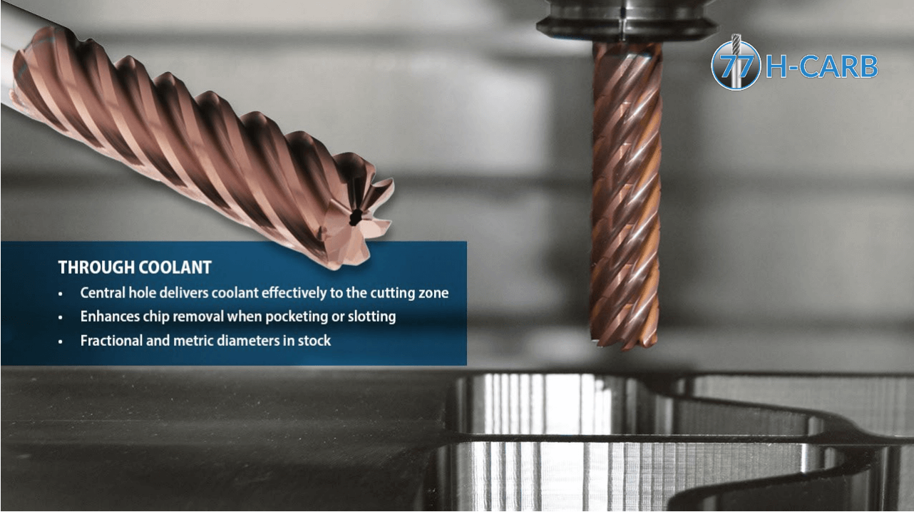 Screenshot 2024-02-09 at 10.49.16 AM